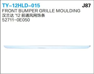 ty 12hld 015.jpg