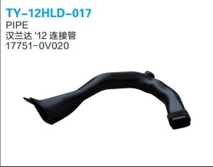 ty 12hld 017.jpg