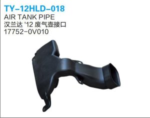 ty 12hld 018.jpg