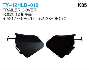 ty 12hld 019.jpg