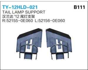 ty 12hld 021.jpg