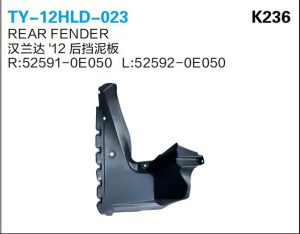 ty 12hld 023.jpg