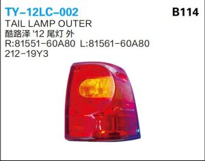 ty 12lc 002.jpg