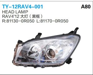 ty 12rav4 001.jpg