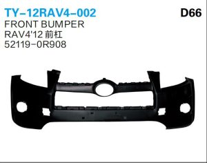 ty 12rav4 002.jpg