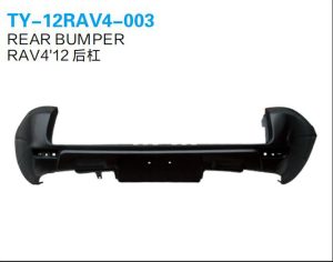 ty 12rav4 003.jpg