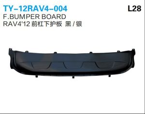 ty 12rav4 004.jpg