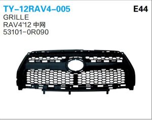 ty 12rav4 005.jpg