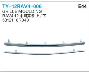 ty 12rav4 006.jpg