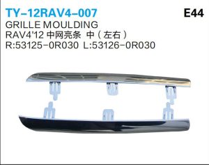 ty 12rav4 007.jpg