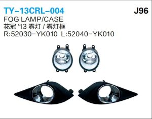 ty 13crl 004.jpg
