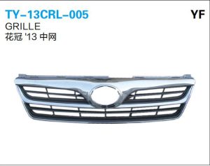 ty 13crl 005.jpg