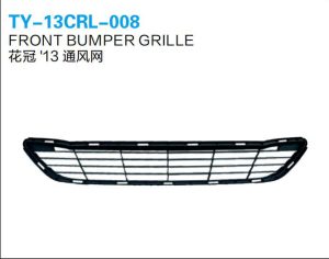 ty 13crl 008.jpg