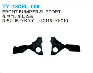 ty 13crl 009.jpg