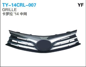 ty 14crl 007.jpg