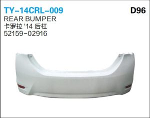 ty 14crl 009.jpg