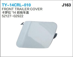 ty 14crl 010.jpg