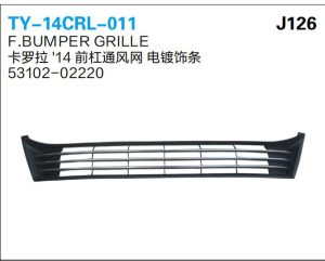 ty 14crl 011.jpg