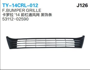 ty 14crl 012.jpg