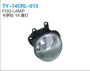 ty 14crl 013.jpg