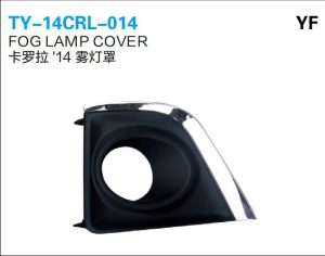 ty 14crl 014.jpg