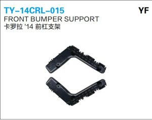 ty 14crl 015.jpg