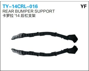 ty 14crl 016.jpg
