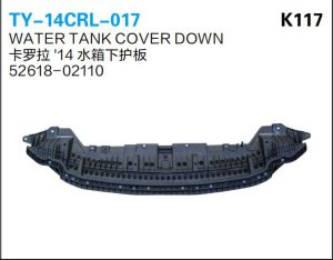 ty 14crl 017.jpg