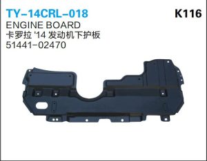 ty 14crl 018.jpg