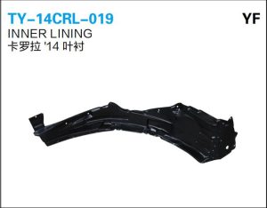 ty 14crl 019.jpg