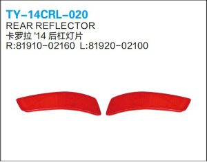 ty 14crl 020.jpg
