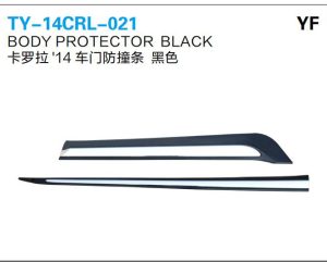 ty 14crl 021.jpg