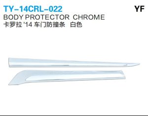 ty 14crl 022.jpg