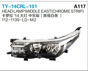 ty 14crl 101.jpg