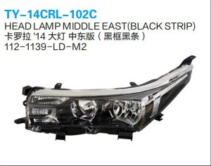 ty 14crl 102c.jpg