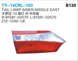 ty 14crl 103.jpg