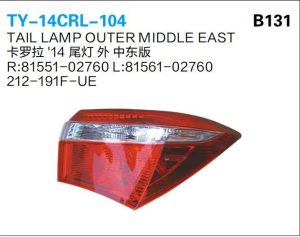 ty 14crl 104.jpg