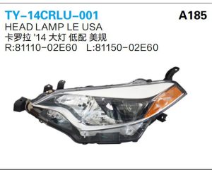 ty 14crlu 001.jpg