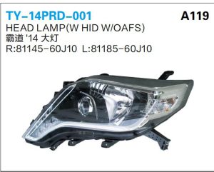 ty 14prd 001.jpg