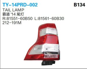 ty 14prd 002.jpg
