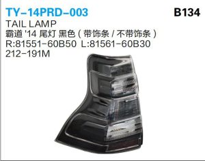 ty 14prd 003.jpg