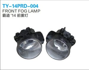 ty 14prd 004.jpg