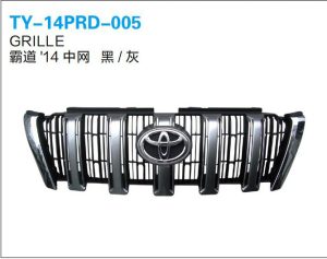 ty 14prd 005.jpg
