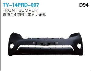 ty 14prd 007.jpg