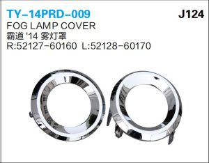 ty 14prd 009.jpg