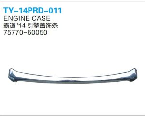 ty 14prd 011.jpg
