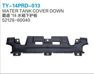 ty 14prd 013.jpg