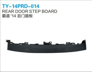 ty 14prd 014.jpg
