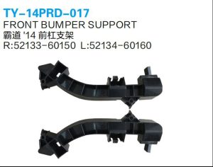 ty 14prd 017.jpg