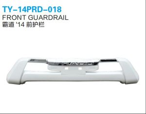 ty 14prd 018.jpg